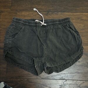Billabong Shorts
